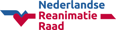 Nederlandse Reanimatie Raad