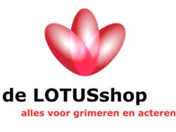 de LOTUSshop