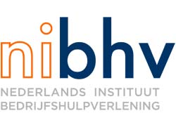 Nederlands Instituut Bedrijfshulpvereniging