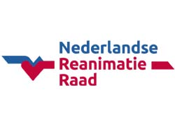 Nederlandse Reanimatie Raad