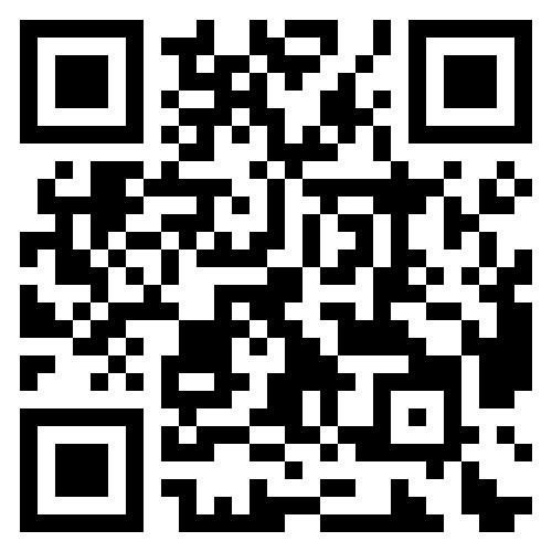 Insafety - QR code WhatsApp